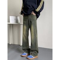 cms/erpbt/backend/web/uploads/erp/collection/images/Men Clothes/YANGJI/EN0140393/img_b/EN0140393_img_b_3